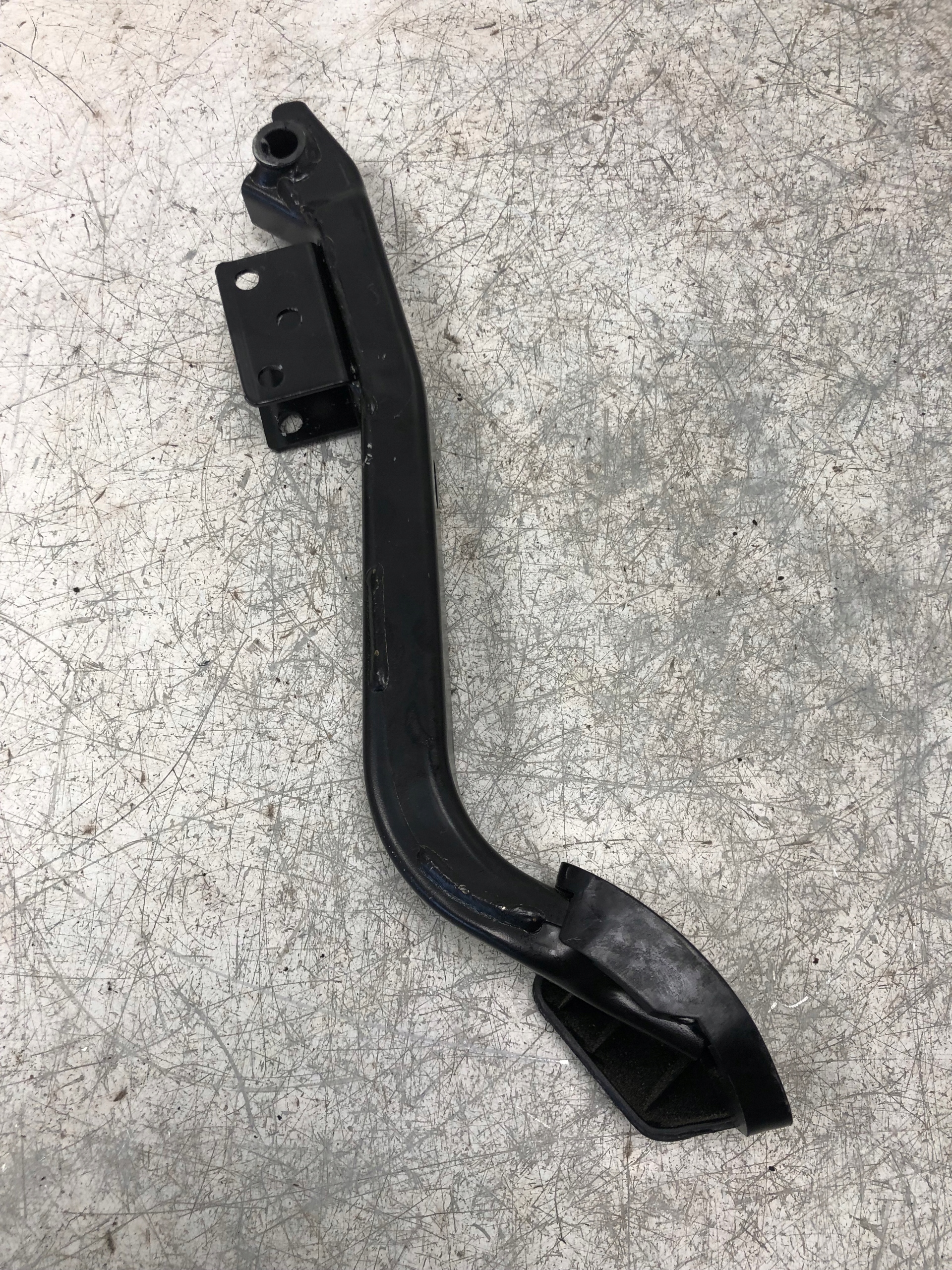 PEDAL Bremse VW T6.1 7H1721143