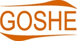 ZAWÓR ANTYSKAŻENIOWY 3/4 CALA DN20 MOSIĘŻNY GOSHE Marka Goshe