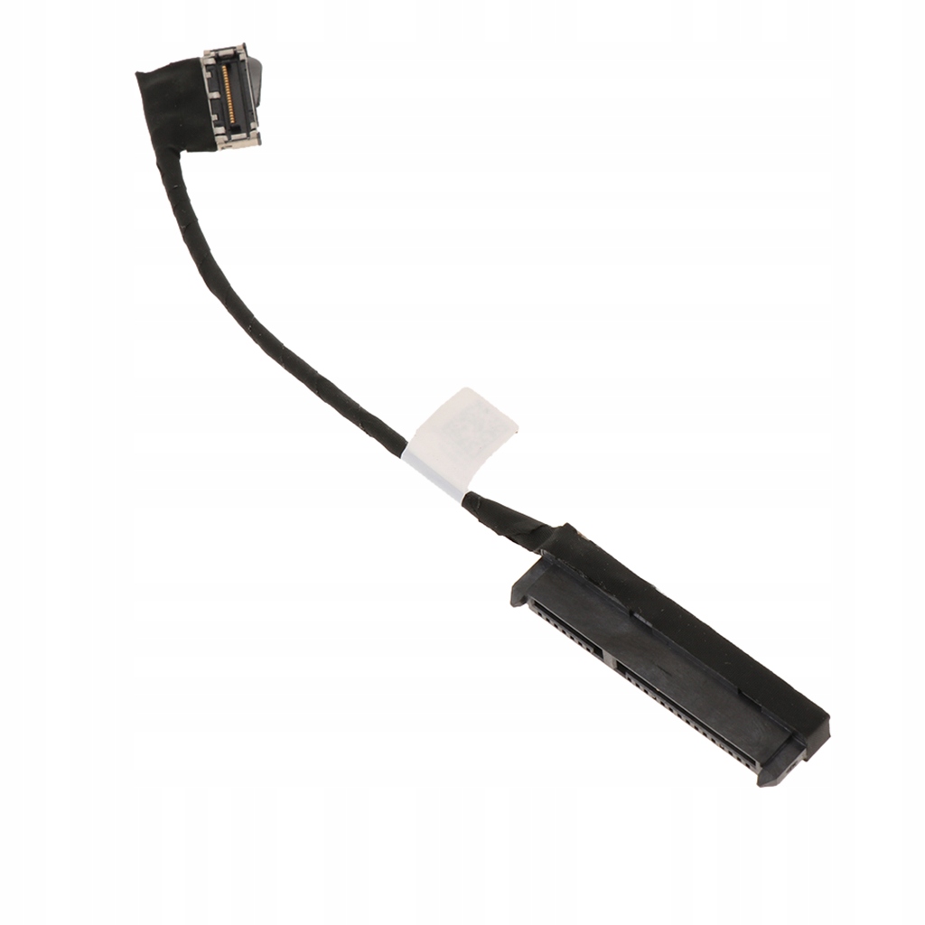 1 szt. Przewód łączący SSD dla