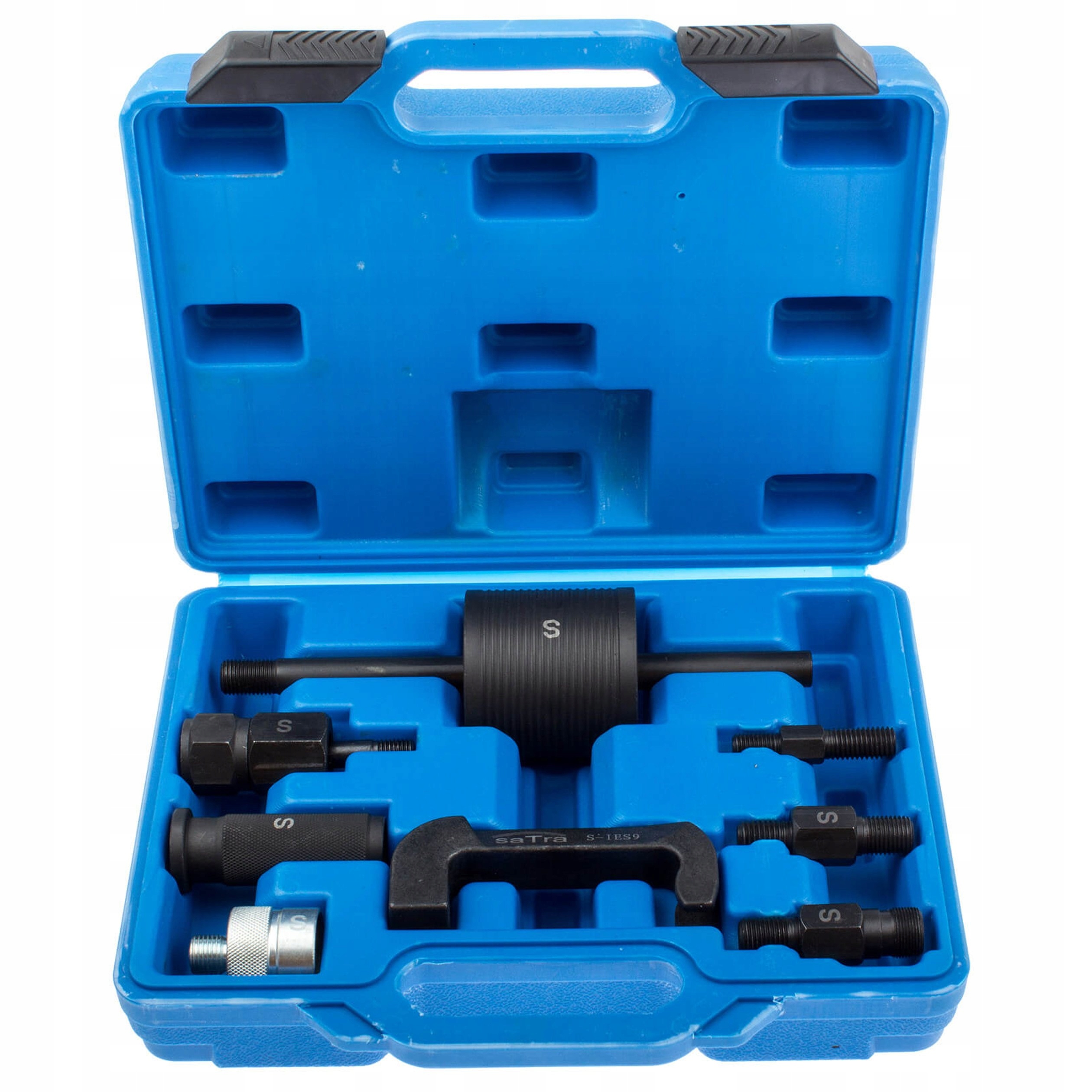 ŚCIĄGACZ DO WTRYSKIWACZY Common Rail S-IES9