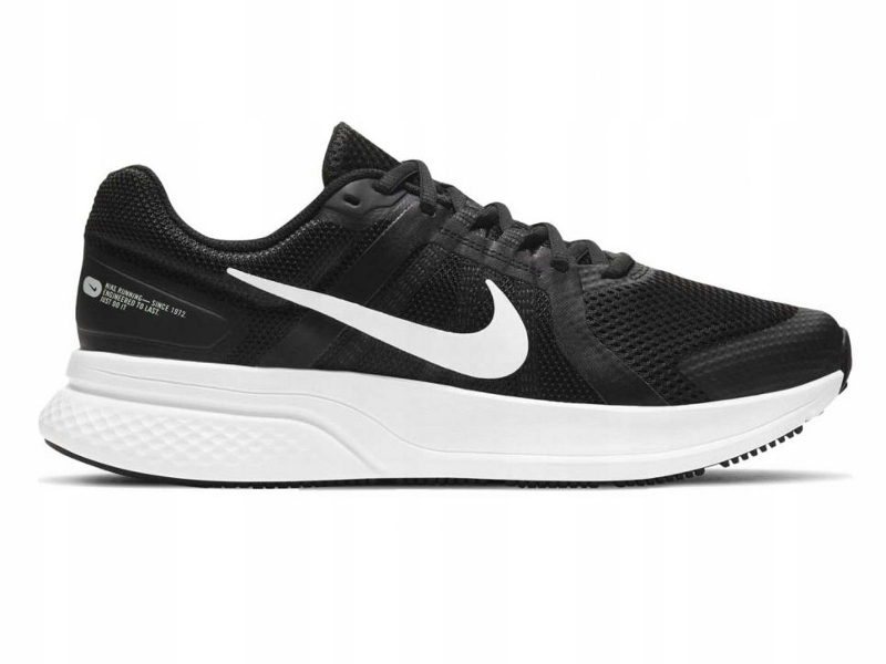 

Buty do biegania Nike Run Swift CU3517-004 r 46