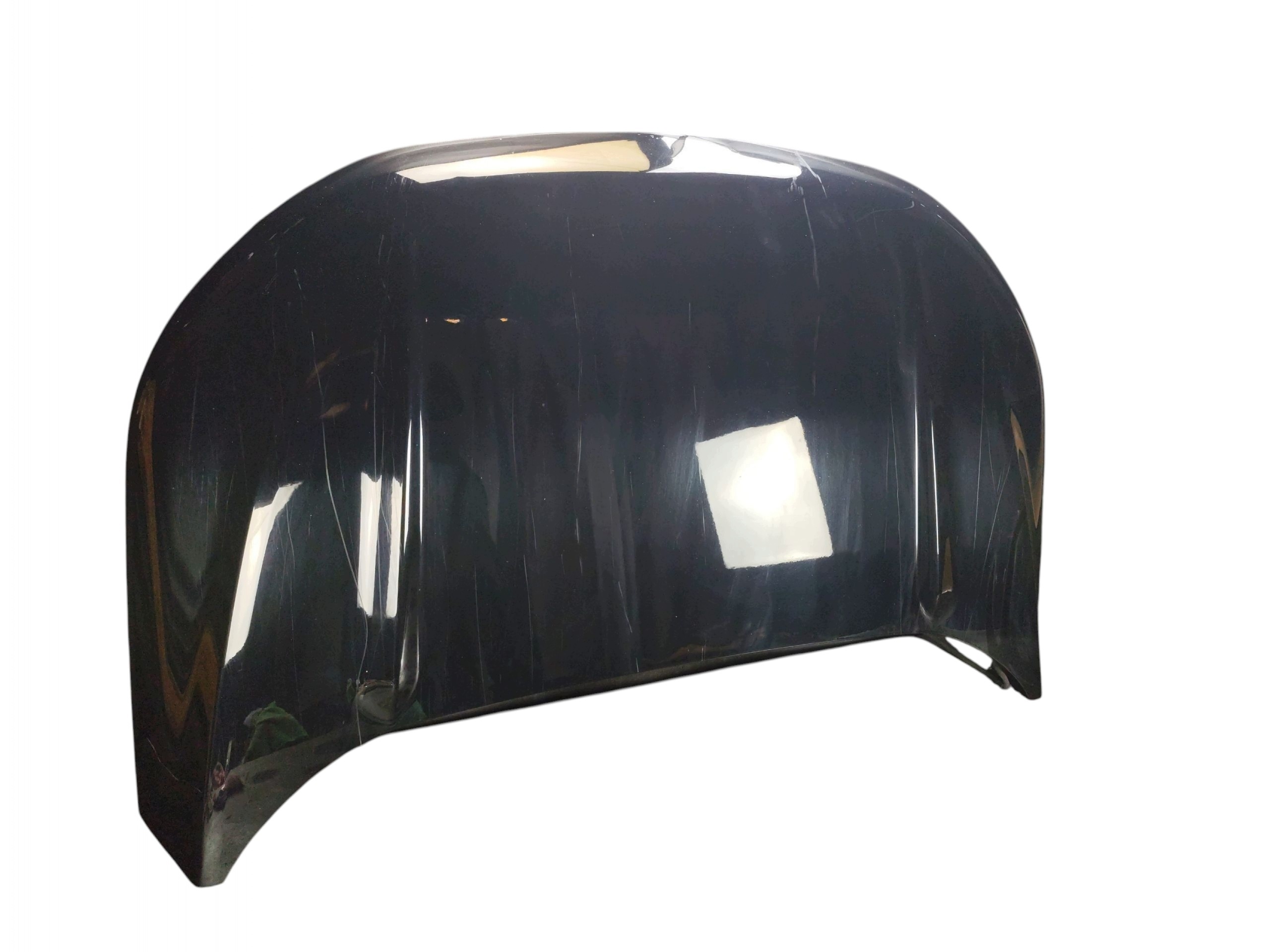 Cofano FORD EDGE II MK2 (2015-2018) KOD LAKIERU G1