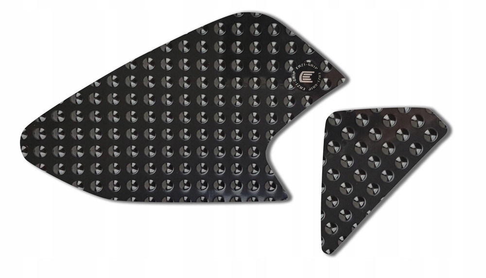 НАКЛЕЙКИ EAZIGRIP НА БАК-HONDA CBR300 2014-2016