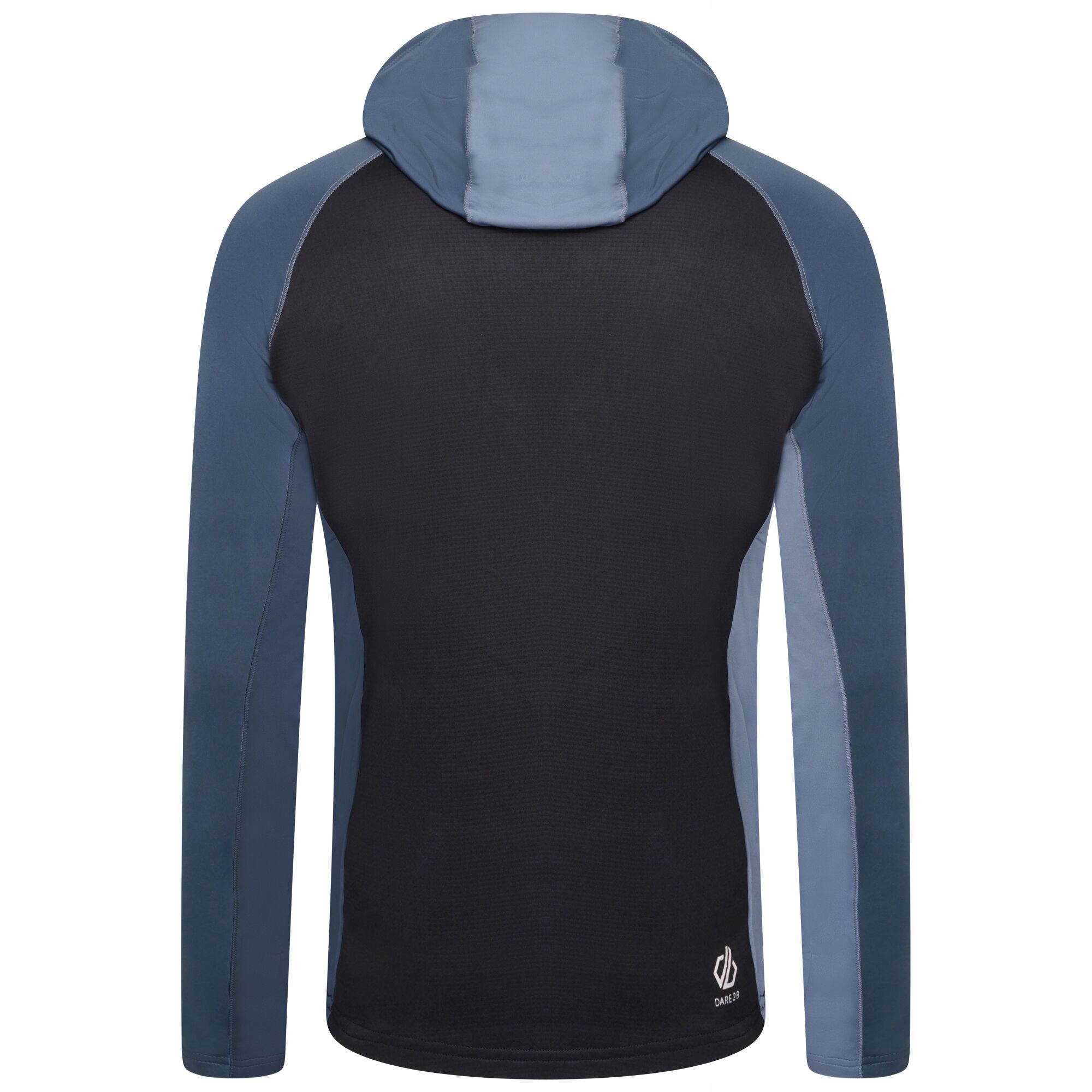 Dare 2b - Męska kurtka Contend Marka Dare2b