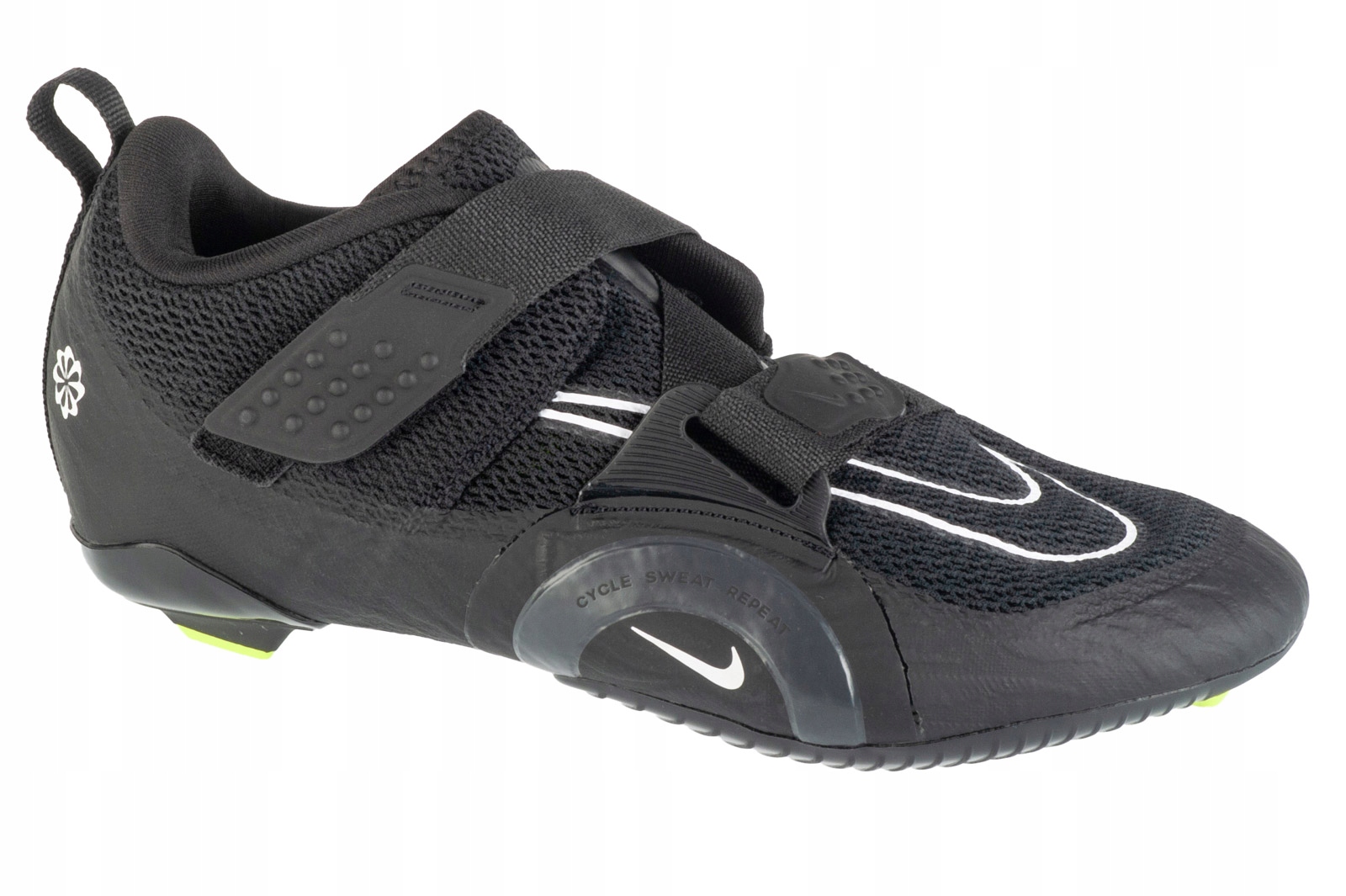 Męskie buty na rower Nike SuperRep Cycle 2 r.47