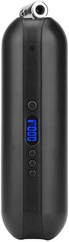 Mini przenona rczna sprarka powietrza Marka inna