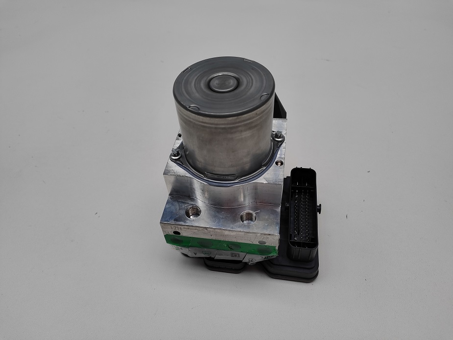 Насос ABS 9y0614508p Porsche Cayenne 9Y