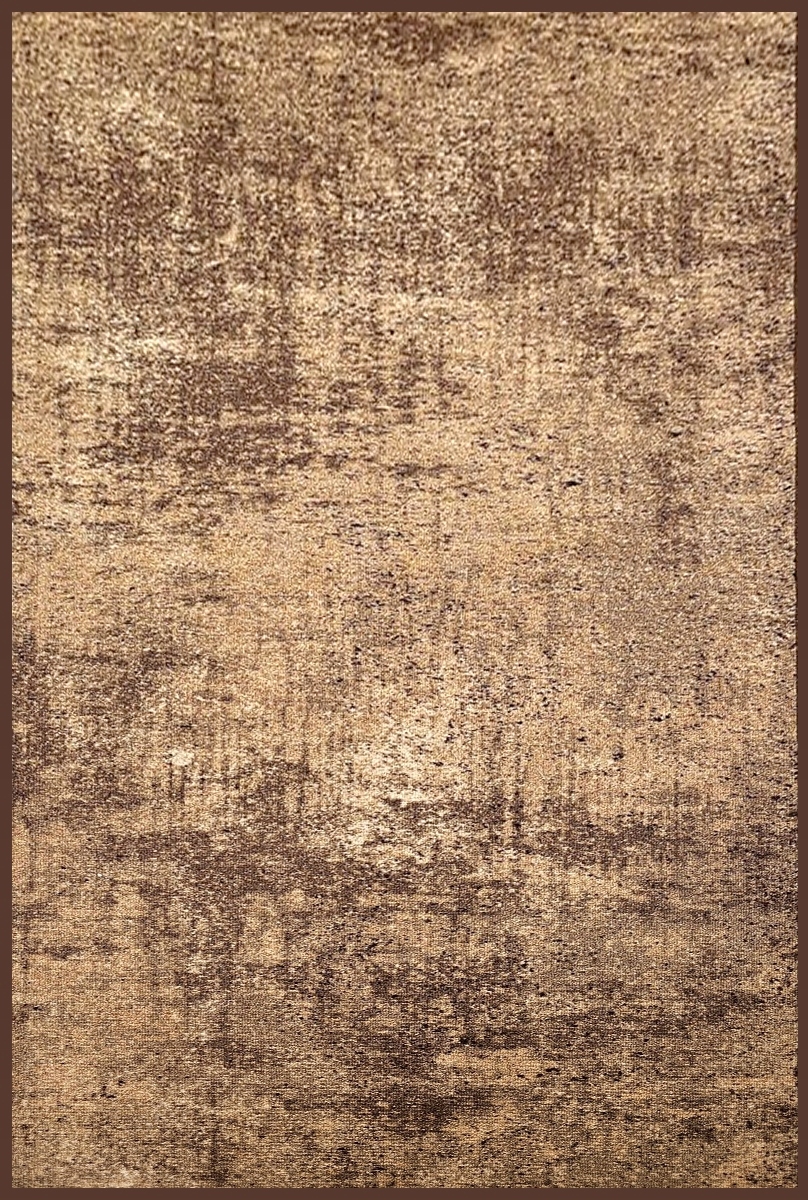 Běhoun Koberec Do Kuchyně Chodby Podgumovaný Protiskluzový Mr 100x320cm