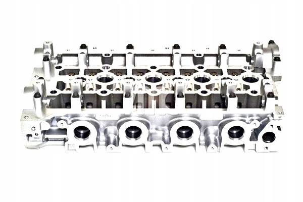 AMC GŁOWICA CYLINDRÓW NISSAN INTERSTAR PRIMASTAR OPEL MOVANO A VIVARO