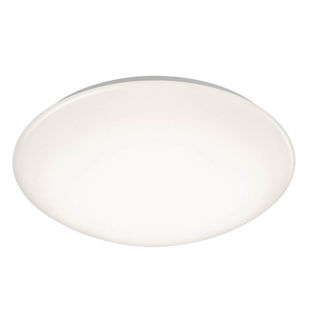 Stropní Svítidlo do koupelny Led 15W Pollux R67839101 Rl