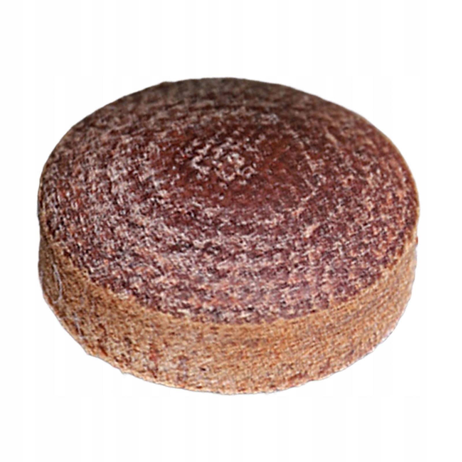 Końcówka kija bilardowego do gry w Marka inna