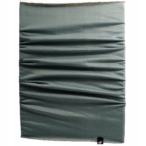 4F KOMIN BANDANA CHUSTA WIELOFUNKCYJNA SPORTOWA Kod producenta BANDANA U021