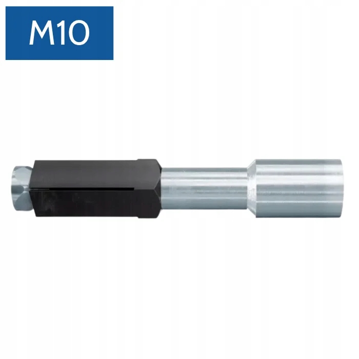 Fischer FPX-M10-I kotva na pórobetón Ø10 mm hef 70 mm, 25 ks