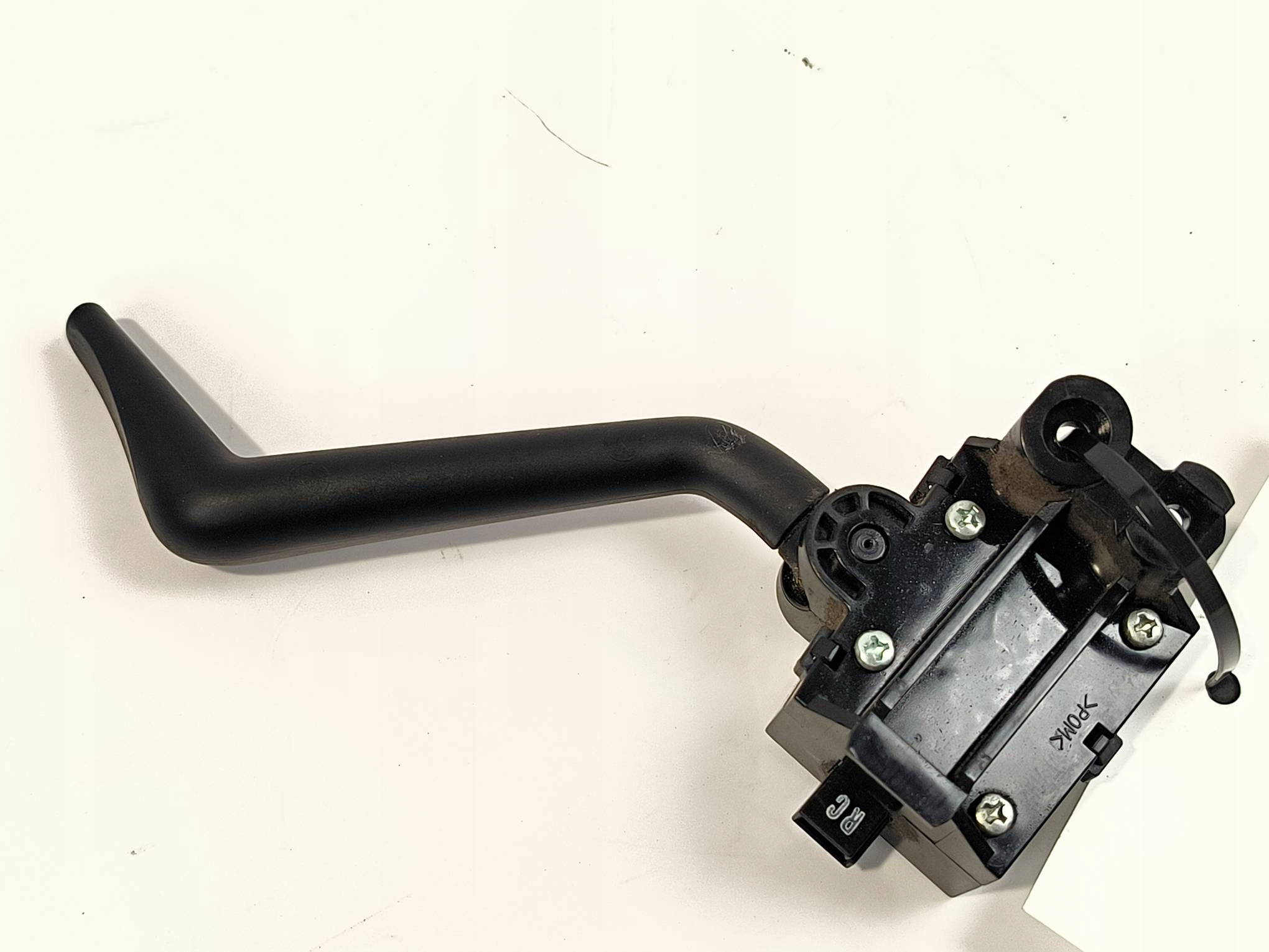 switch 7420864646 VOLVO FE 300