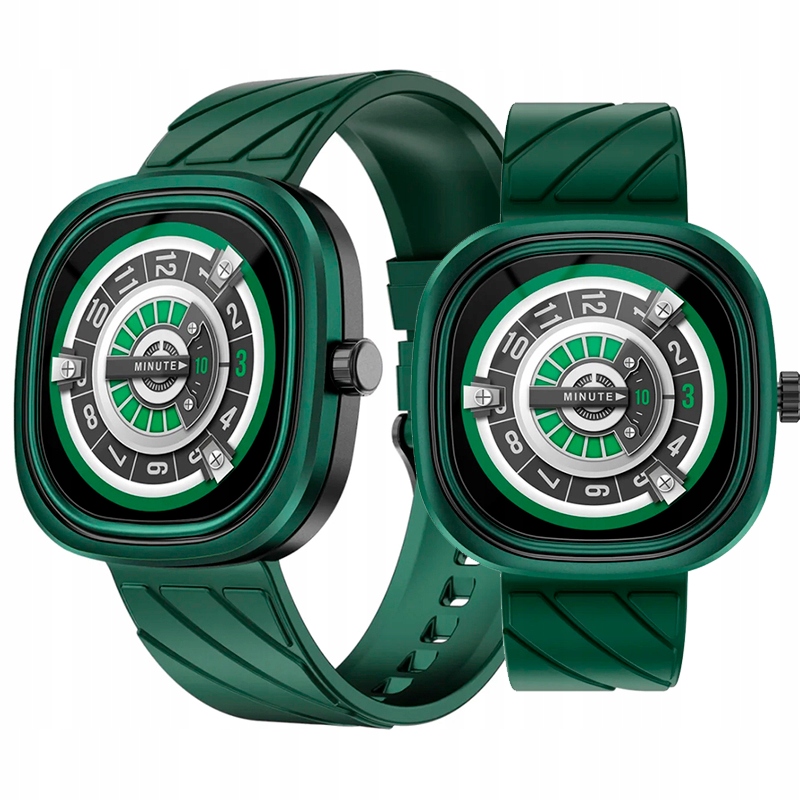 Chytré Hodinky Sportovní Hodinky Pánské Dámské Chytré Hodinky Měření Pulsu