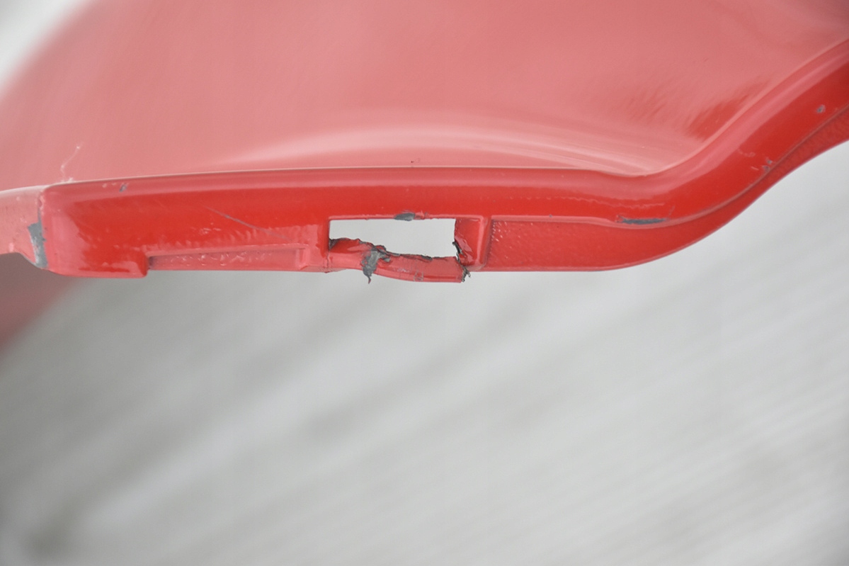 решетка радиатора nissan рестайлинг