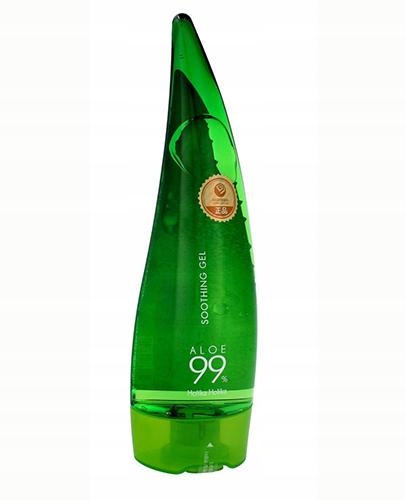 

Holika Holika Aloe 99% Soothing Gel 250 ml