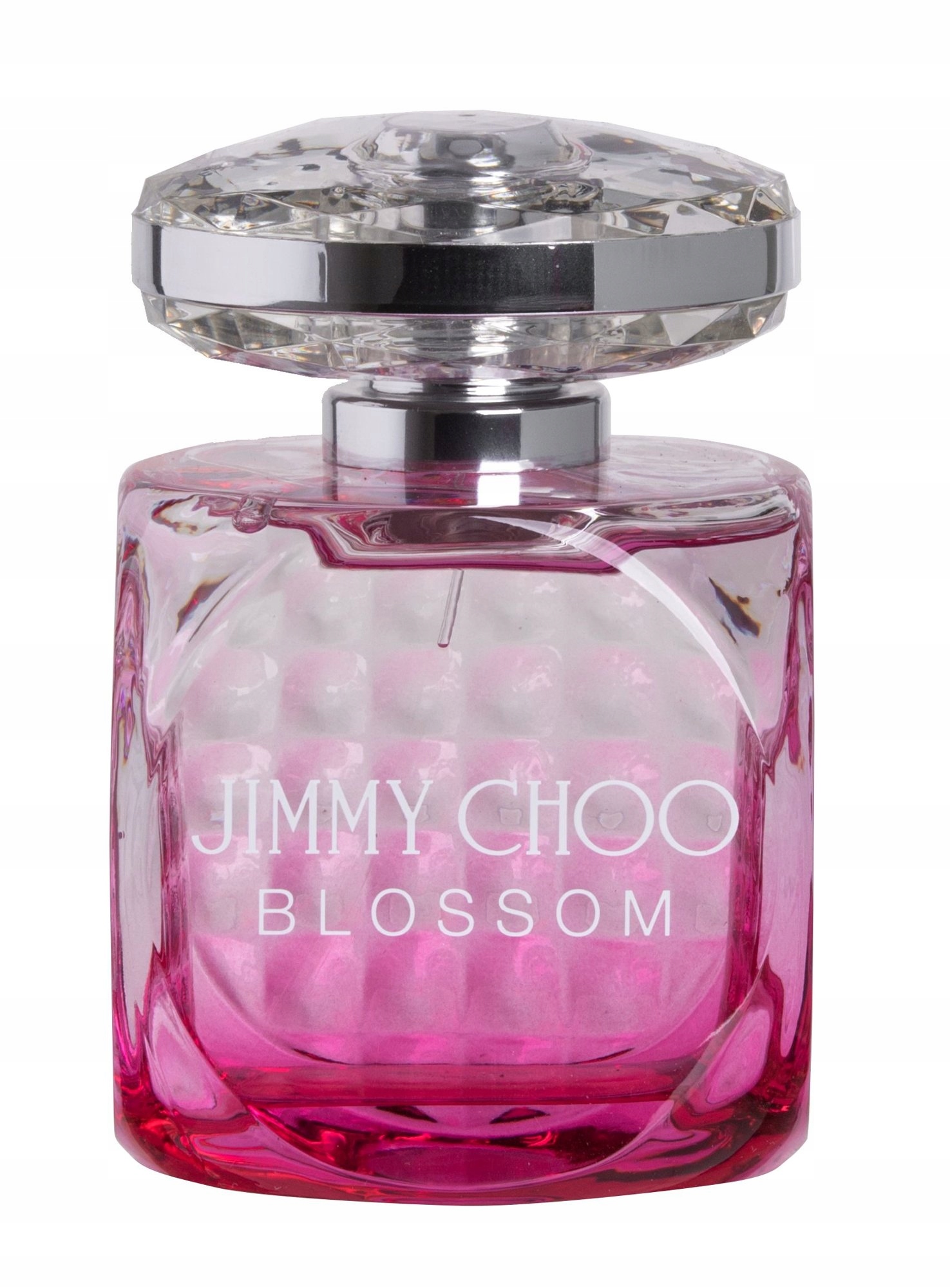 Originální Jimmy Choo Jimmy Choo Blossom Parfémovaná voda 100 ml