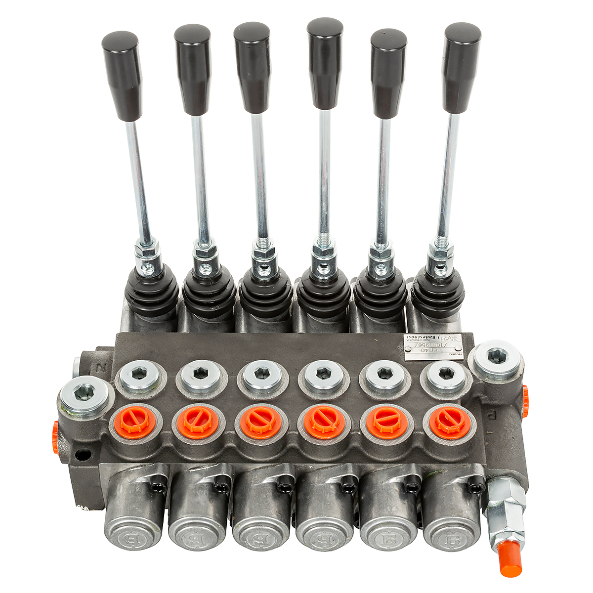 F8e9d65844a395447a6d79468efe