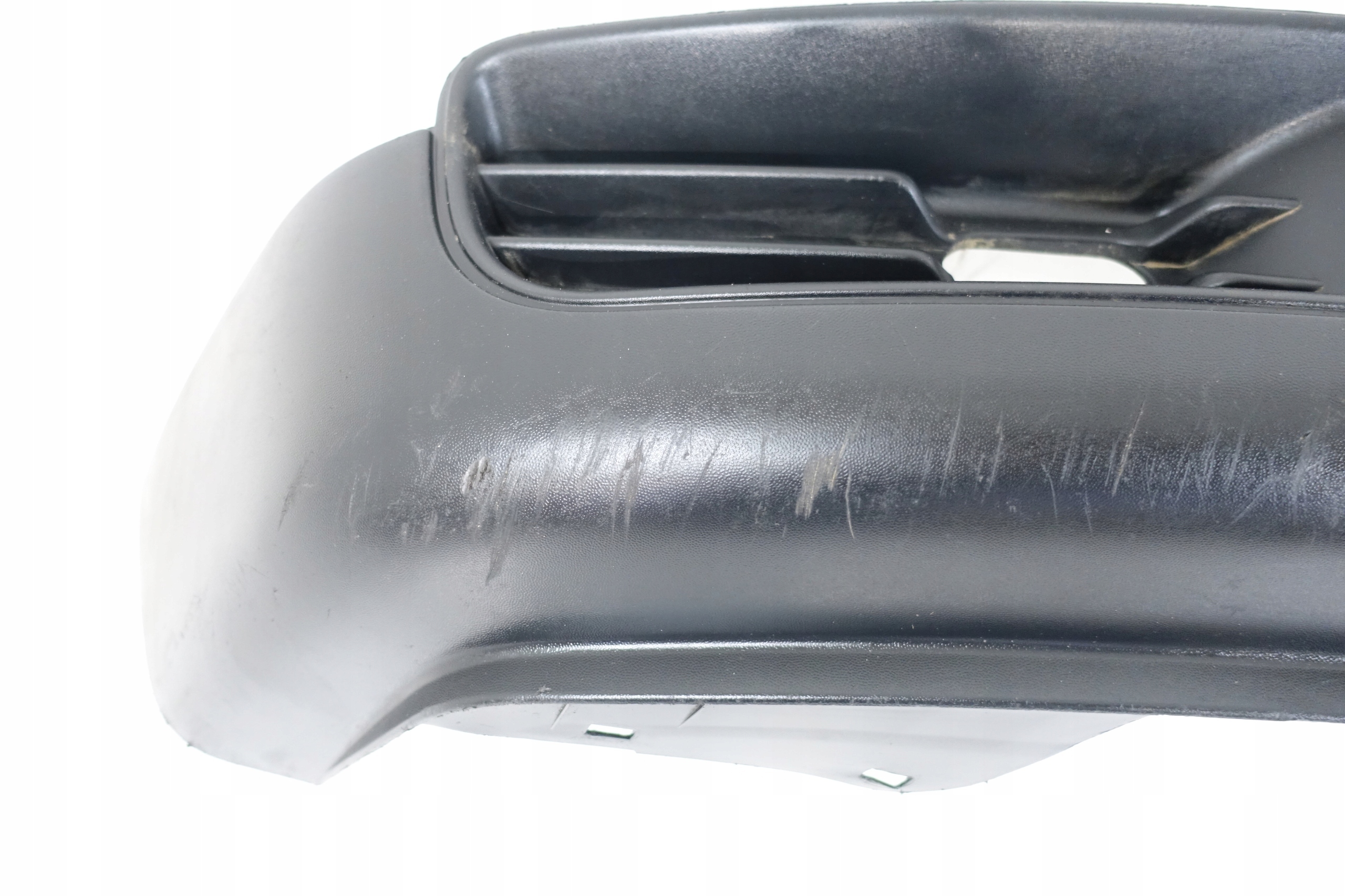 accessori SPOILER Paraurti Anteriore SEAT AROSA 6H0805903