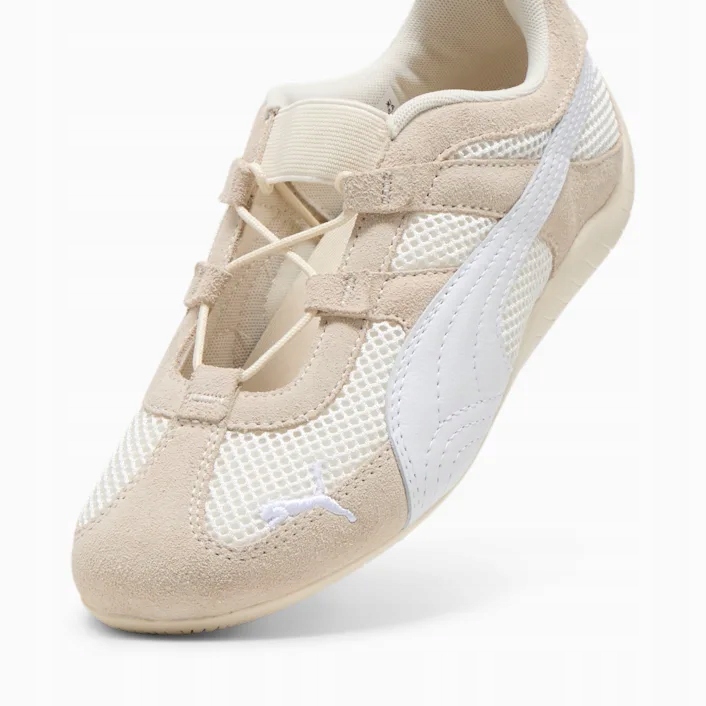 Dámské Sportovní Boty Puma Speedcat Go Wns 403589 04 vel. 40