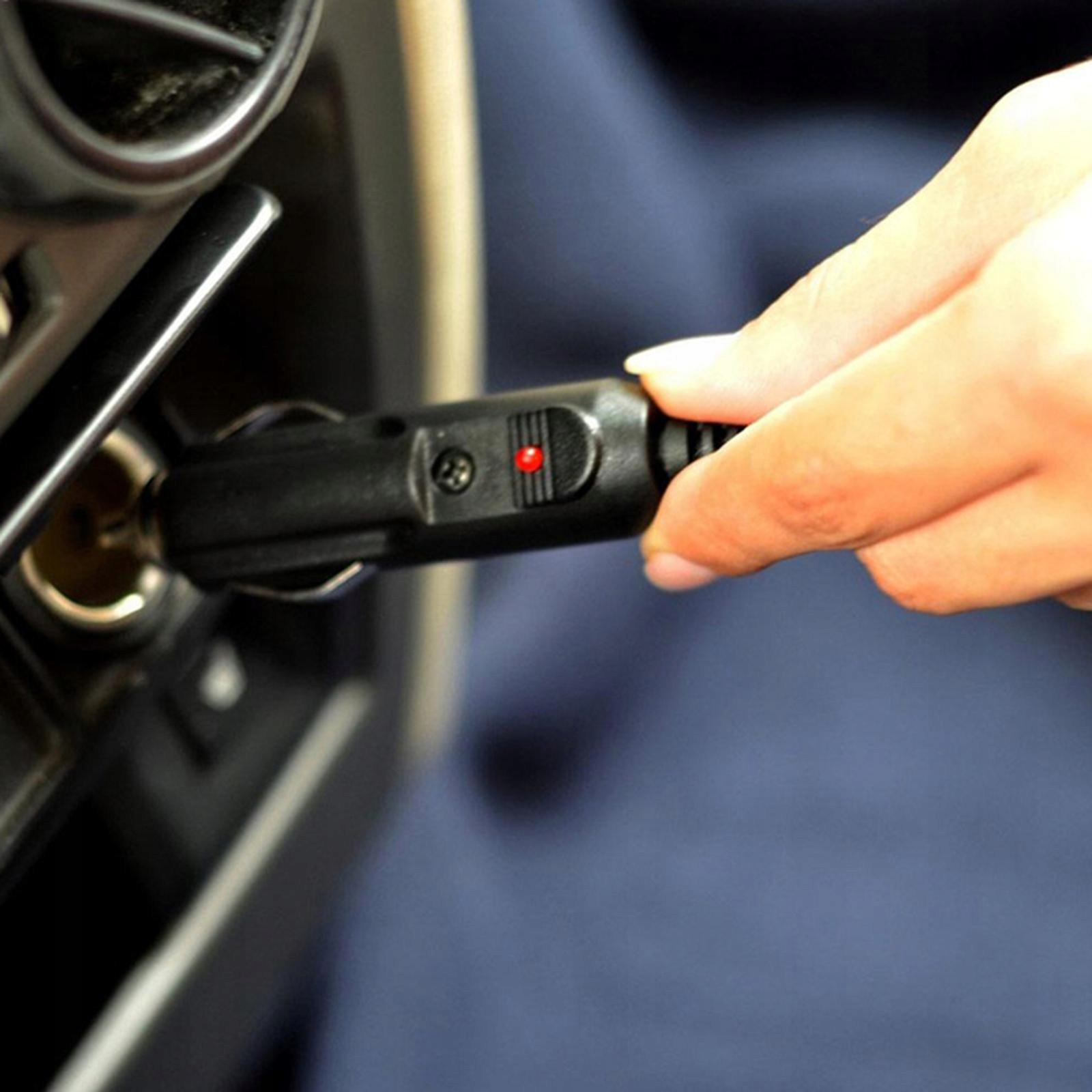 C510ea274d0ebdfd7016d7cc6e12