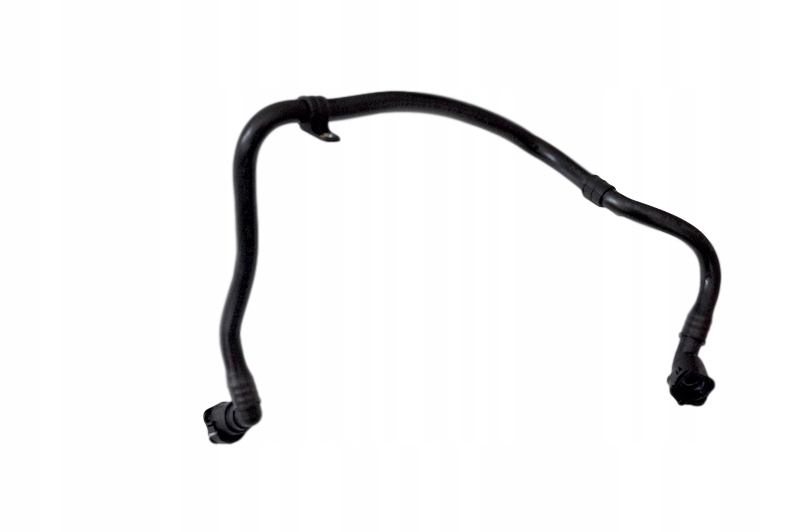 Volvo V70 XC70 XC60 XC40 trubka vodní kabel 2,0D 31338885