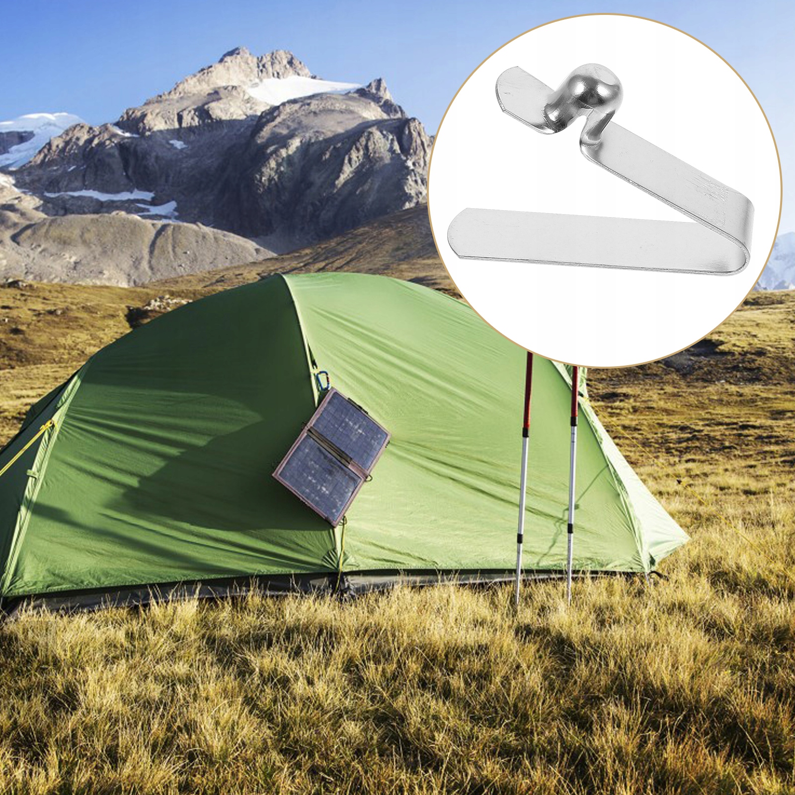 ZAPIĘCIA NA PRZYCISKI PARASOLOWE MARMURY Maksymalna głębokość cięcia 1 mm