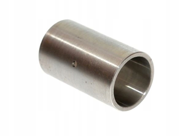 

Tulejka wahacza Cz 175 350 472 40x24x20 mm stalowa