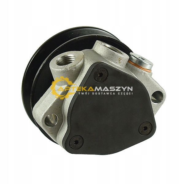 44667931A1 - Топливный насос Lamborghini R3 EVO 85 R3 EVO 100