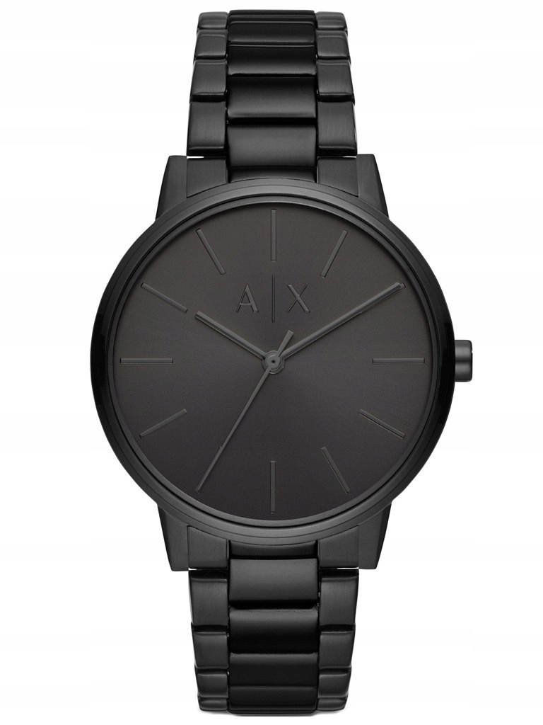 Pánské Hodinky Armani Exchange AX2701 Box