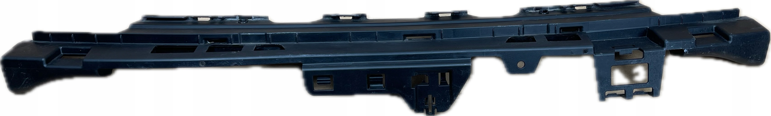 PORSCHE 911 992 Supporto staffa Paraurti posteriore 992807900A