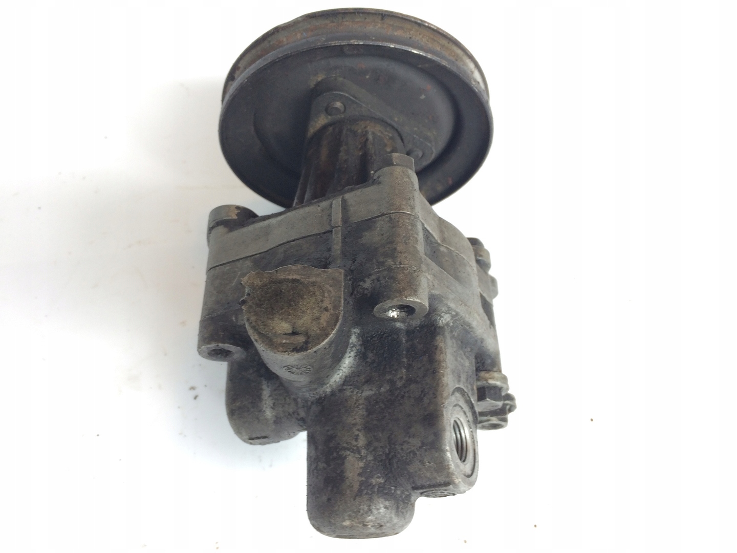 servo pump BMW 1141039 ZF