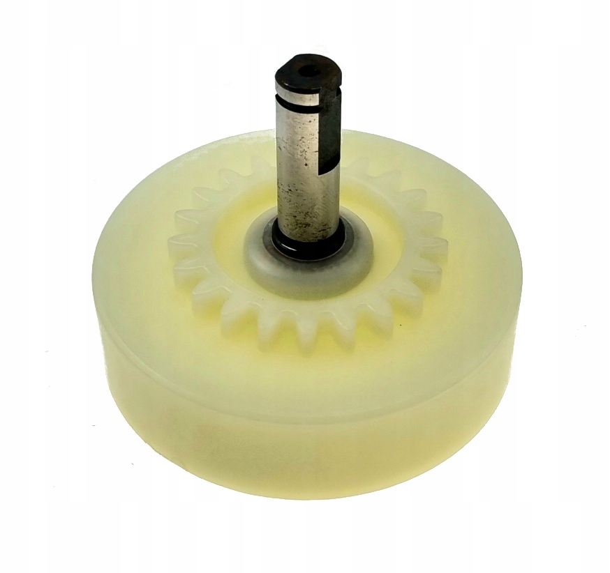 Kosz bęben Sprzęgła Stihl E140 E160 E180C MSE140C MSE160C MSE180C MSE200C EAN (GTIN) 795711527112