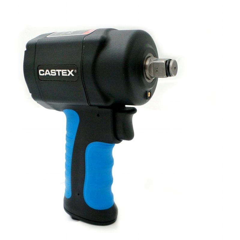 PNEUMATYCZNY KLUCZ UDAROWY 1/2 1200NM PCAS-002