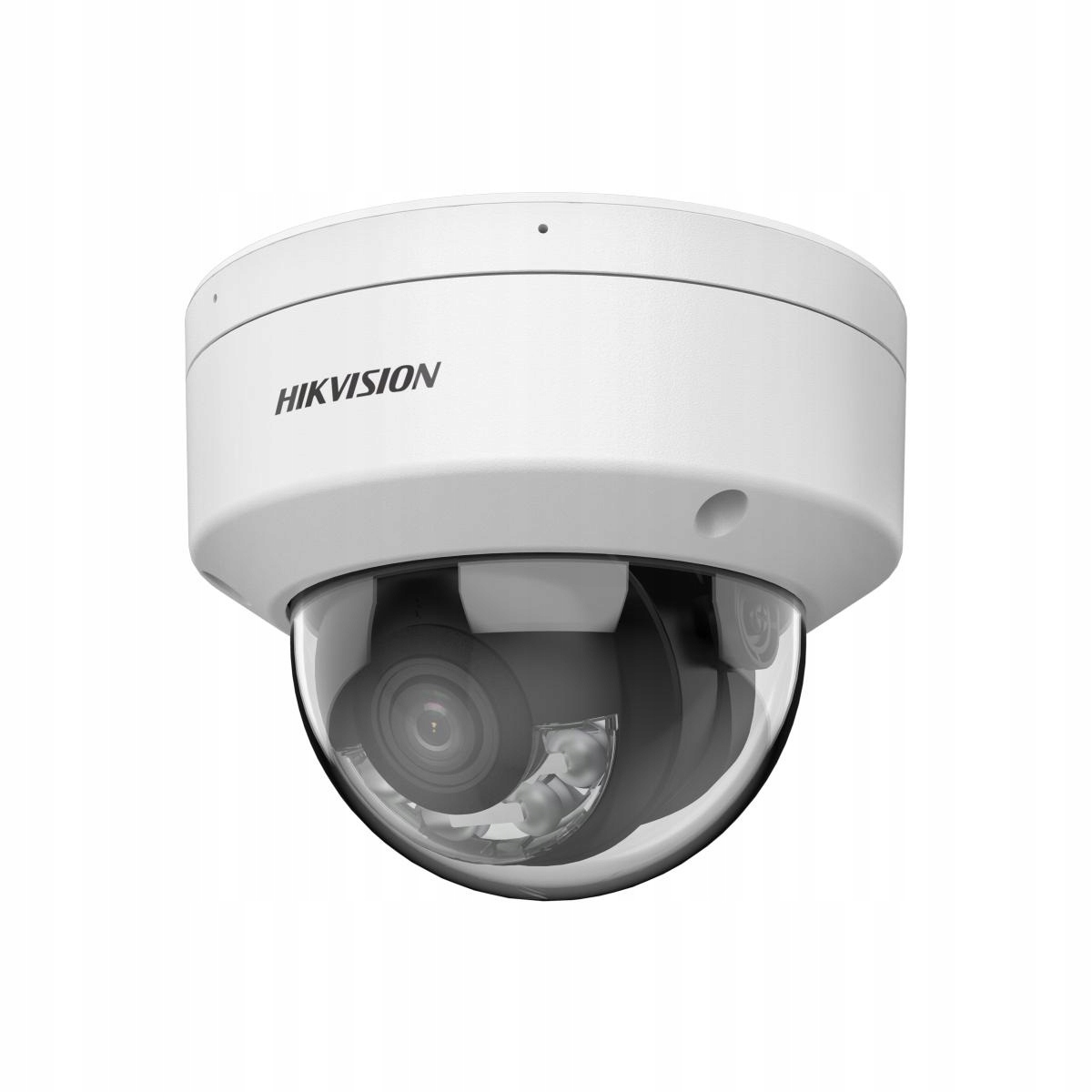 Kamera Ip Hikvision 4Mpix DS-2CD2147G2H-LISU(2.8mm)(eF)