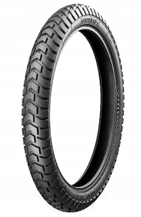 Pneumatika Heidenau K 60 Scout 90/90 21 54T Tl M+s Predné