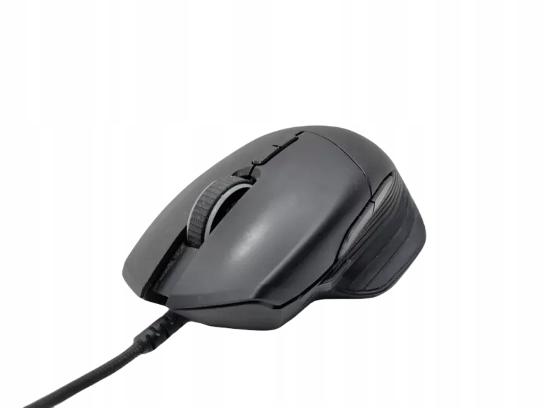 MYSZKA PRZEWODOWA RAZER BASILISK RZ010233 Sklep, Opinie, Cena w