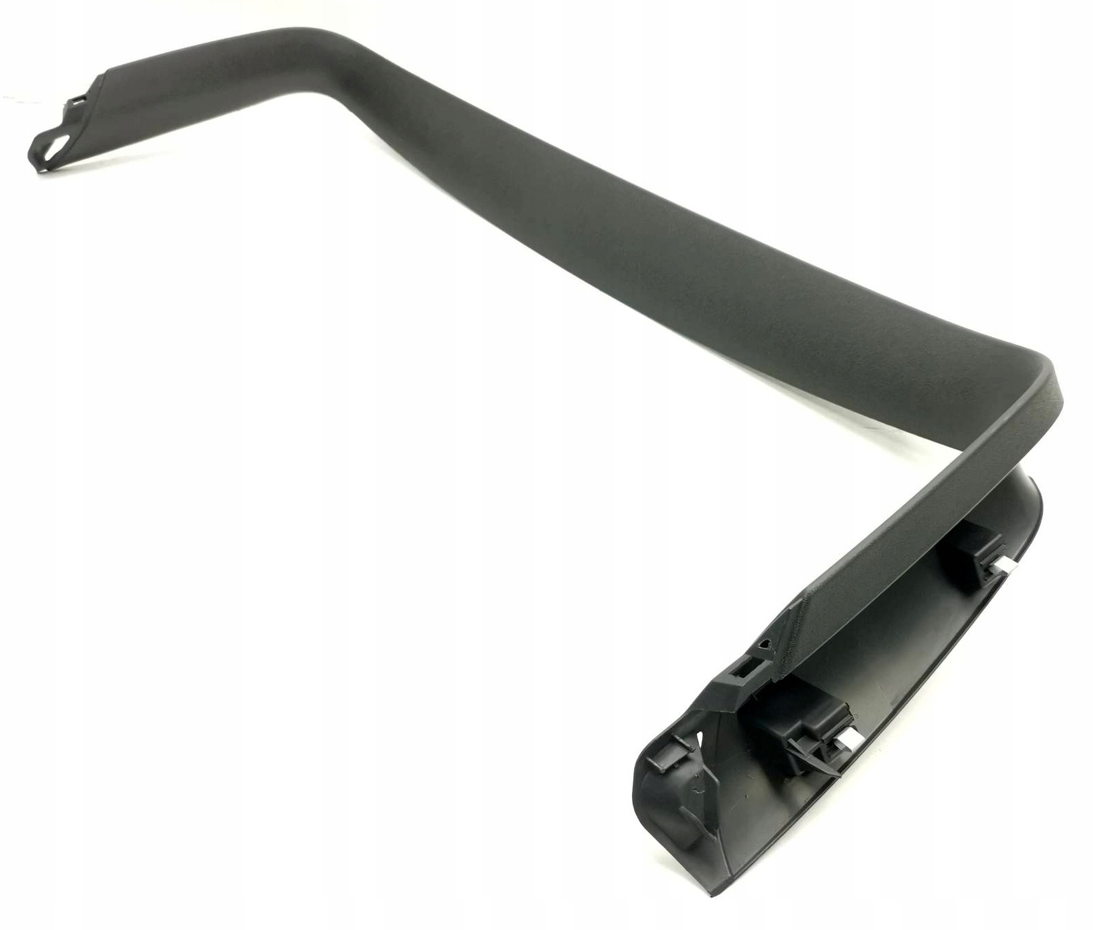 ORG upholstery bonnet boot VW GOLF VI 1K9867603