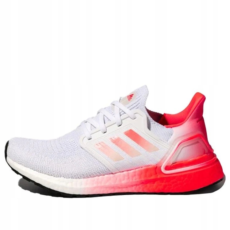 Dámské sportovní běžecké boty Adidas UltraBoost 20 G55838 vel. 36