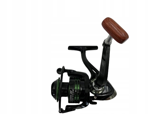 naviják J-Fishing CJ3000