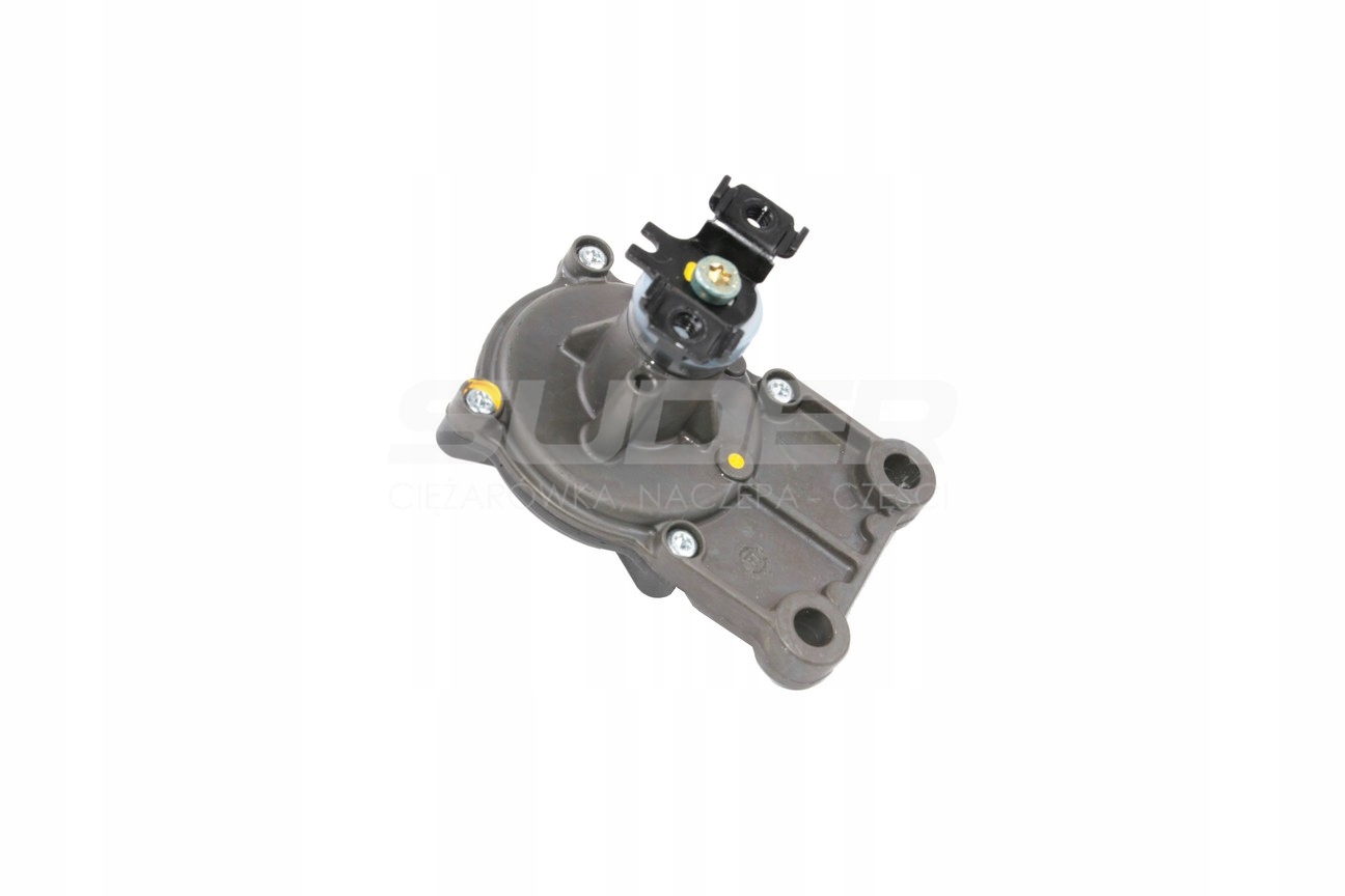 25PB0053 - ДАТЧИК ПОЛОЖЕННЯ ПІДВІСКИ ELC / - 60ST