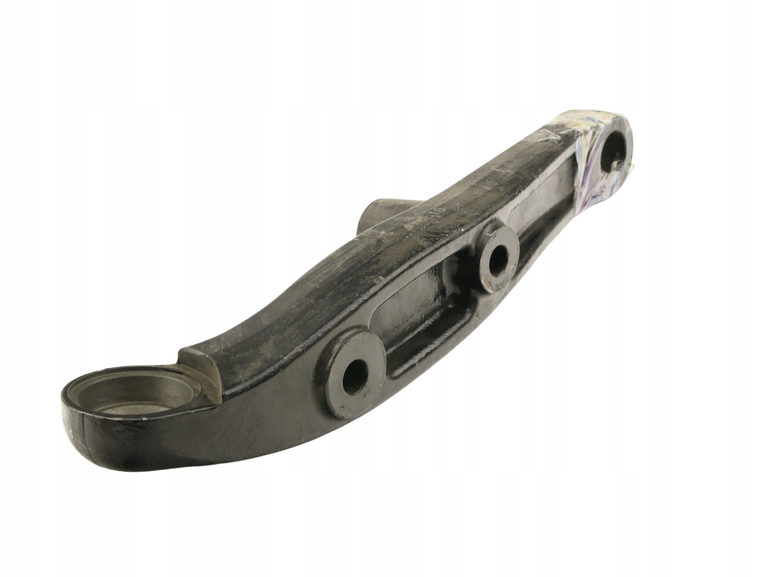 Rameno Přední Pravé Spodní Iveco Daily 2006-