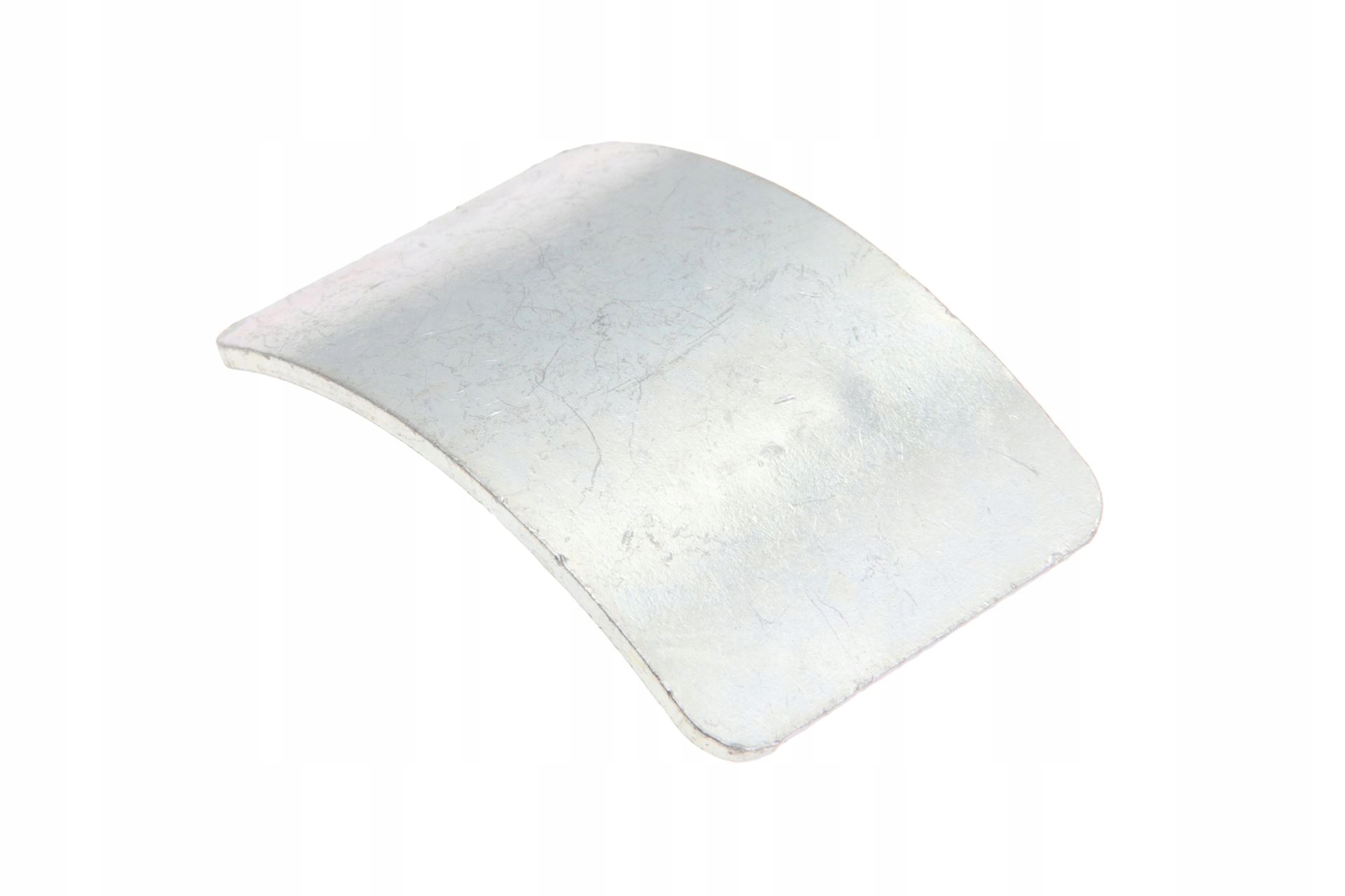 VA391205 педаль