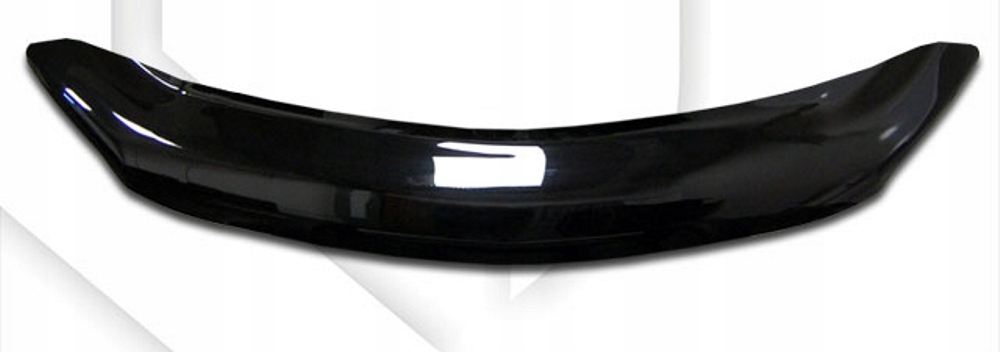 OWIEWKA MASKI PRZEDNIEJ HYUNDAI SANTA FE OD 2012 - 2017 Producent Scoutt