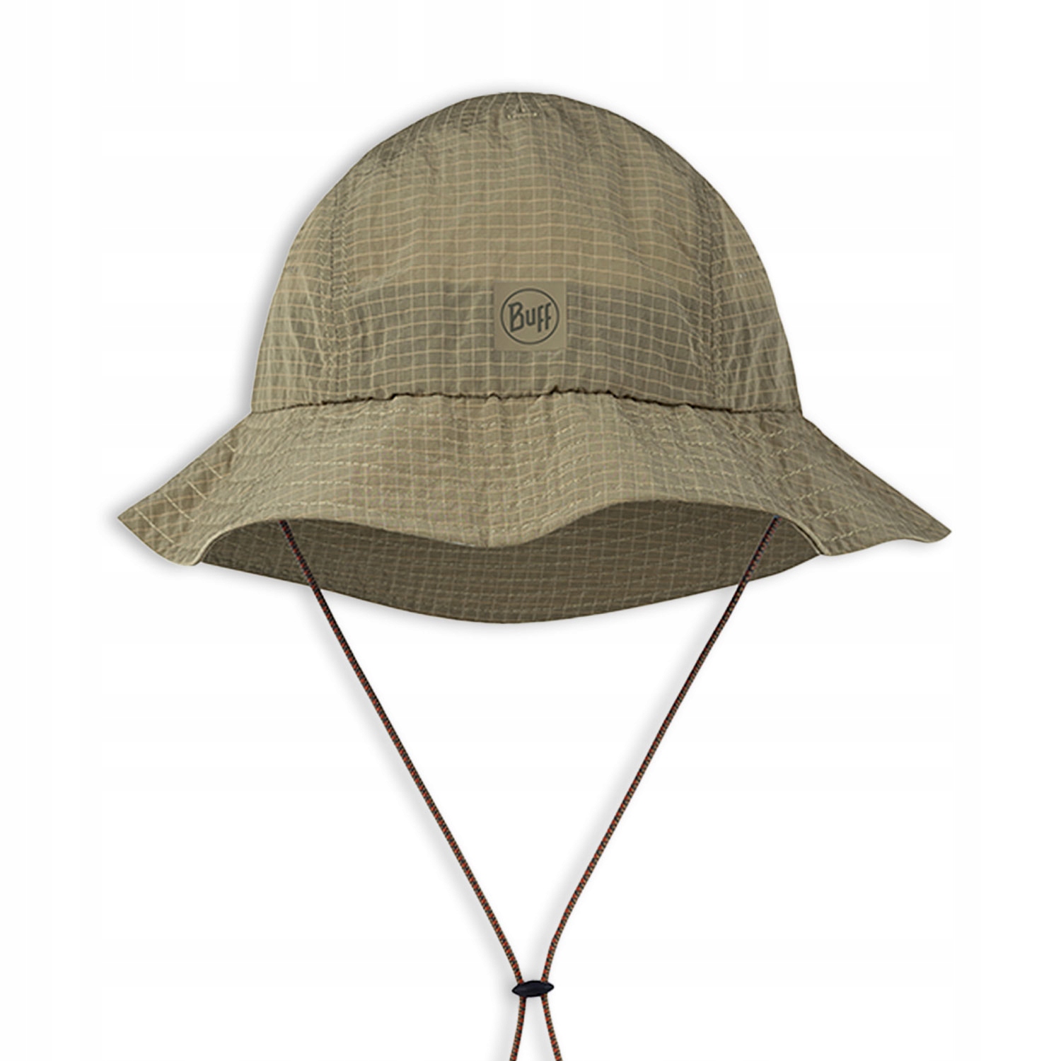 Klobouk Buff Go Bucket