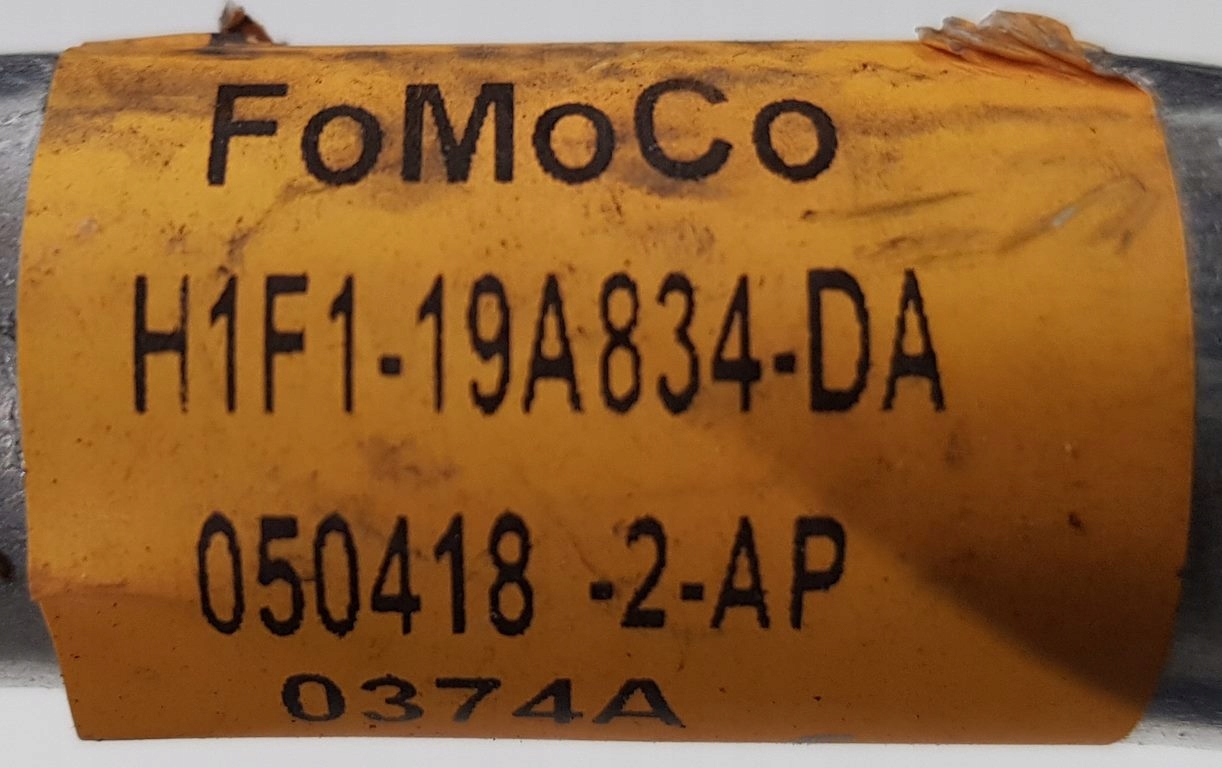 3cccc34845dd81d836e0c45f5f30