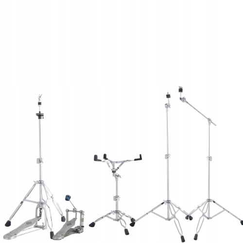 DIXON P-CP1PK - hardver készlet