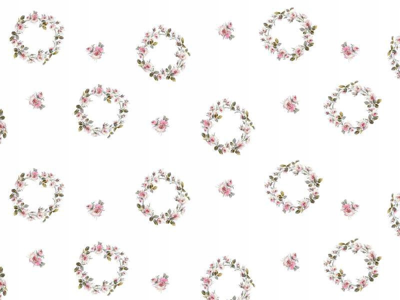 

Cerata Na Metry szer.140 cm Florista 1407-00