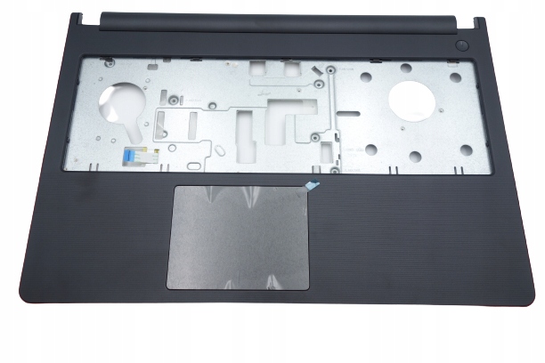 Nový Palmrest Touchpad Dell Vostro 15 3558 1YCWY